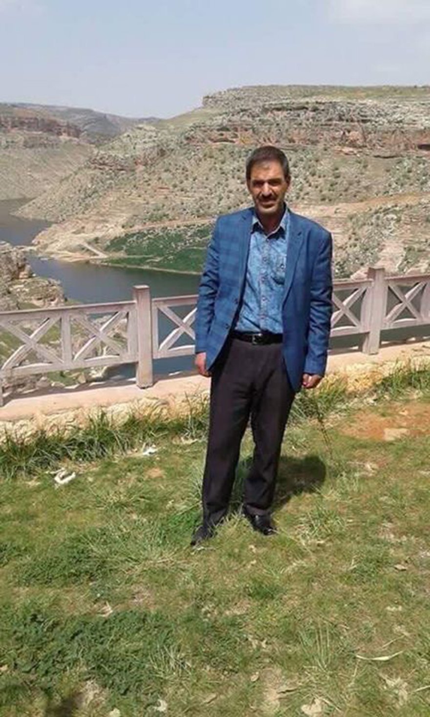 Teröristlerden Diyarbakır ve Bitlis'te Silahlı Saldırı: Şehit ve Yaralılar Var