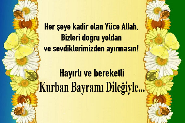 resimli-kurban-bayrami-mesajlari-5.jpg