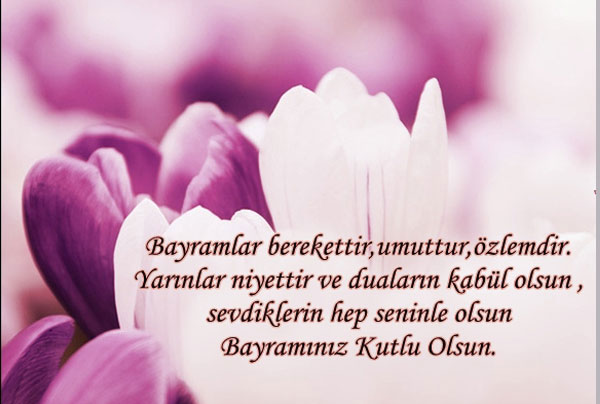 resimli-kurban-bayrami-mesajlari-9.jpg