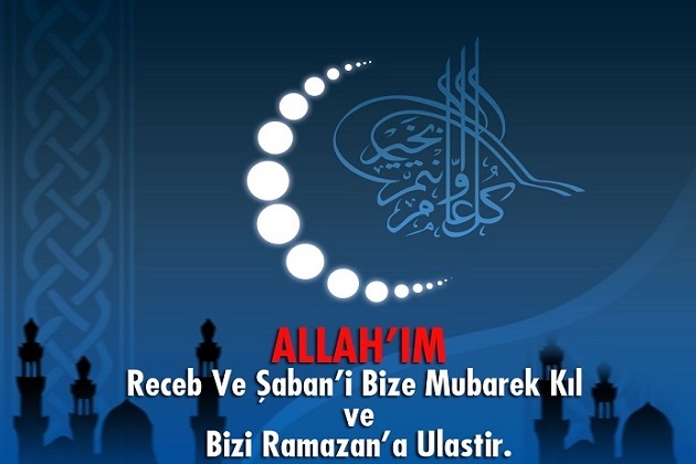 İstanbul'da akşam ezanı ne zaman okuyacak 1 Haziran | İftar saatleri