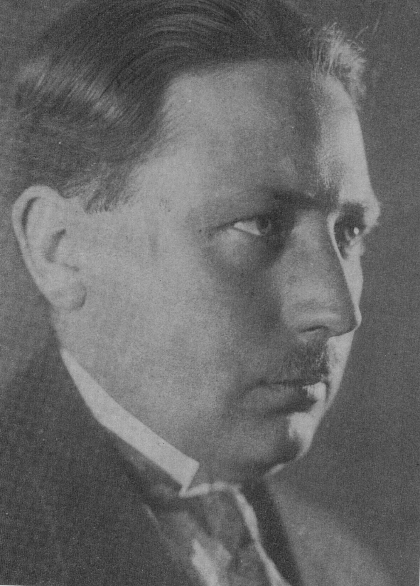 Reşit Galip kimdir? Andımızın yazarı Reşit Galip