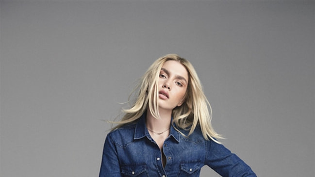 Dilan Gerede Erkaya kimdir? Kaç yaşında? Nereli? Dilan Gerede Erkaya Instagram