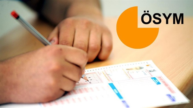 KPSS 2019 sınav yerleri ne zaman açıklanacak? KPSS 2019 sınav giriş belgesi