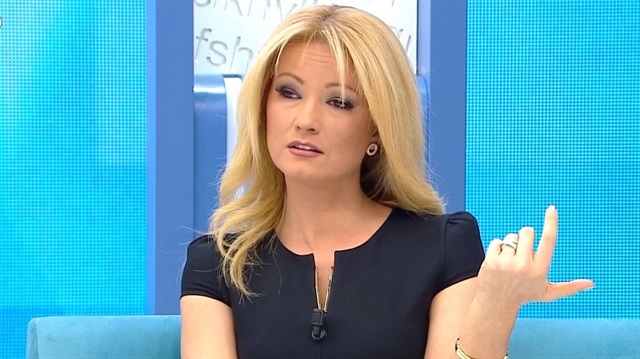 Güven bana ne zaman başlayacak?