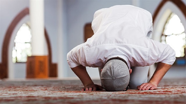 Kadir Gecesi namazı nasıl kılınır 2021? Kadir Gecesi namazı kaç rekat? Nasıl niyet edilir?