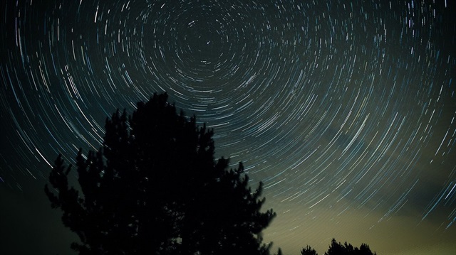 21 Aralık nedir? En uzun gece ne zaman? 21 Aralık en uzun gecede neler yaşanır?