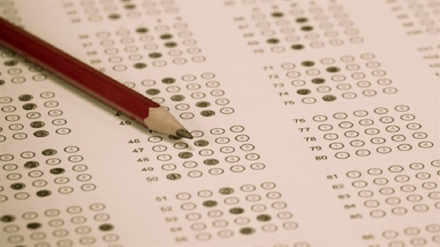 Bekçilik Sınav Sonuçları Ne Zaman Açıklanacak?