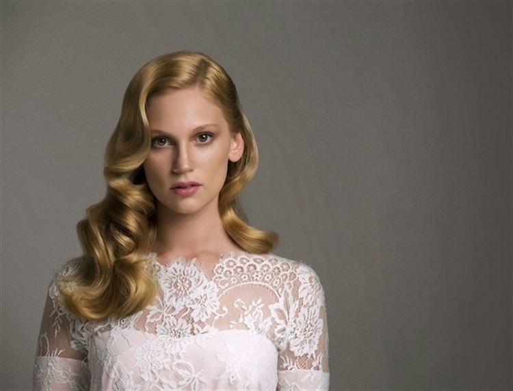 Farah Zeynep Abdullah kimdir? Aslen nereli? Kaç yaşında?