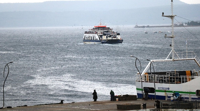 Orkoz nedir? Orkozun etkileri nelerdir? Orkoz nasıl oluşur?