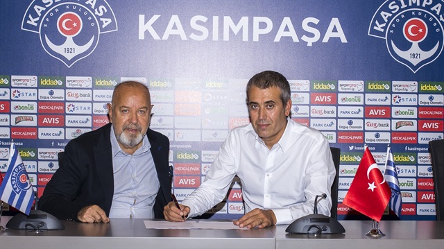 Kemal Özdeş Kimdir | Neden İstifa Etti