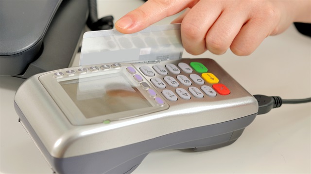 Türkiye Kart Nedir, Ne İşe Yarar