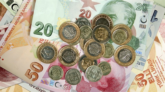 İstihdam Seferberliği nedir? İstihdam seferberliği sonuçları nedir?