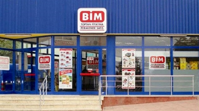 Kurban Bayramı’nda BİM açık mı? 2018 Kurban Bayramı’nda BİM kaçta açılacak?