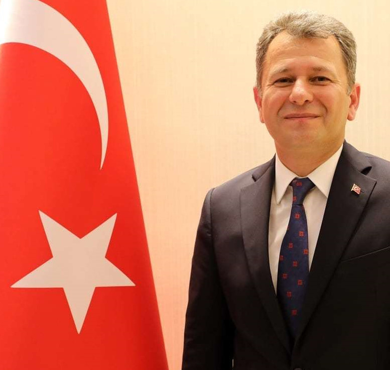 Milyonlarca öğrenciyi ilgilendiriyor: Sınavlarda kullanılabilecek