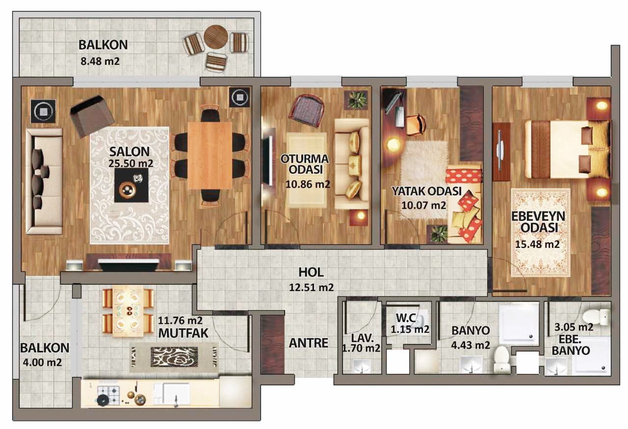 Vatandaş akın etti! 2 günde 10 bin başvuru