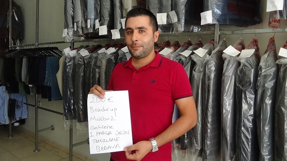 Erdoğan'ın dolar ve altın çağrısına vatandaştan büyük destek