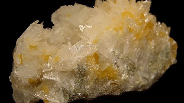 Milli deterjanımız 'Boron' yüzde 10 indirimle satışa sunuluyor