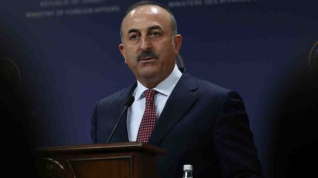 Maduro'dan seferberlik çağrısı