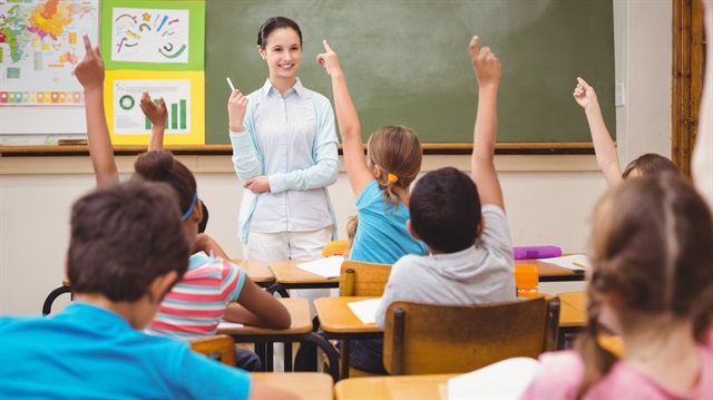 Sözleşmeli öğretmenlik sözlü sınav sonuçları öğrenme sayfası - Atama tercihleri ne zaman?