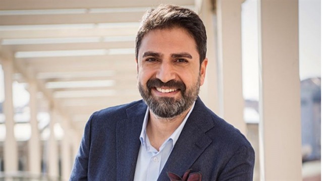 Erhan Çelik Hapse mi Giriyor | Gülben Ergen'de Şok Sözler