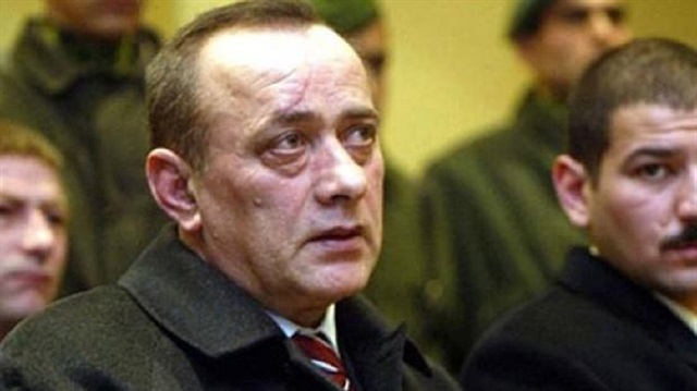 Alaattin Çakıcı ile irtibatı ortaya çıkanlar hakkında 11 ilde gözaltı!