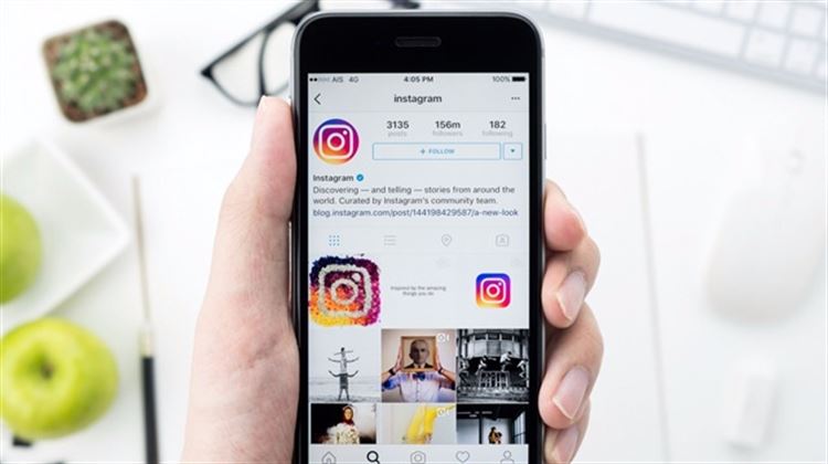 Instagram nasıl kapatılır? Instagram hesabımı nasıl dondururum? 