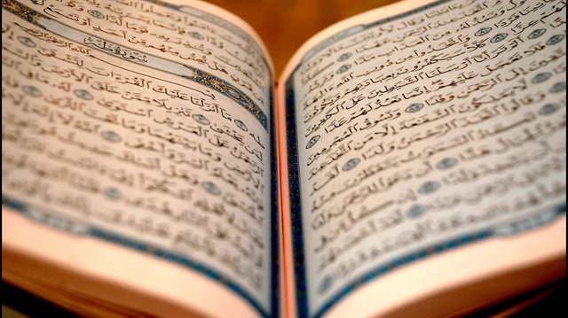 İhlas suresinin anlamı nedir? İhlas suresinin faziletleri nelerdir?