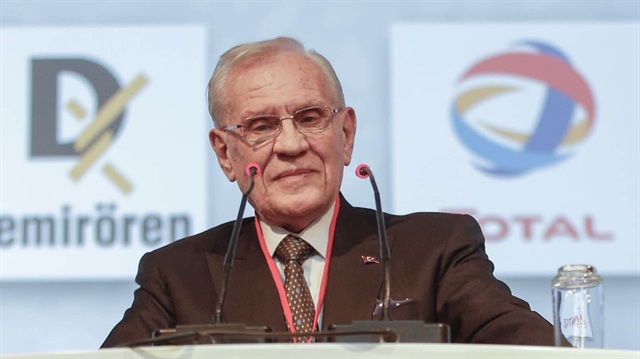 Erdoğan Demirören Kimdir, Hangi Şirketlerin Sahibi | Doğan Medya Kime Satıldı