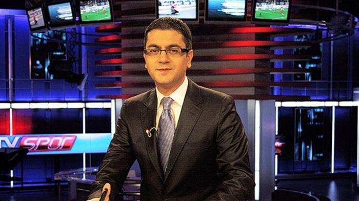 Emre Gönlüşen kimdir, kaç yaşındadır? Emre Gönlüşen kanser mi oldu?