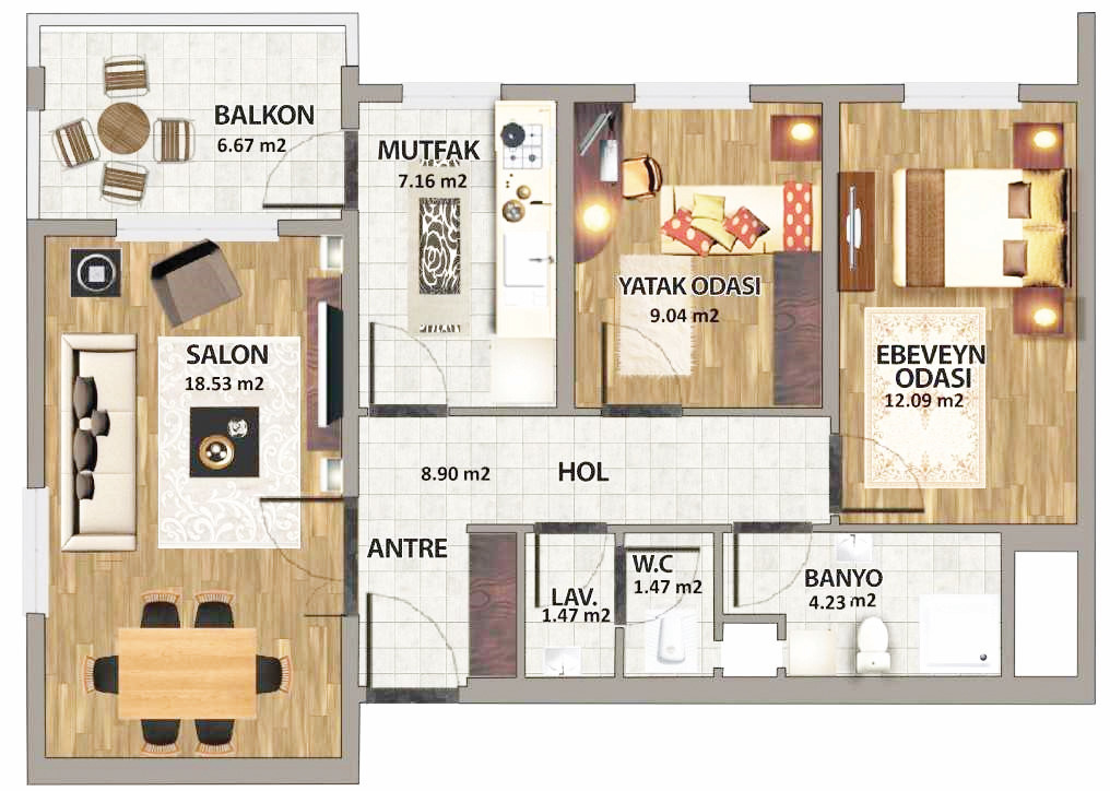 Vatandaş akın etti! 2 günde 10 bin başvuru