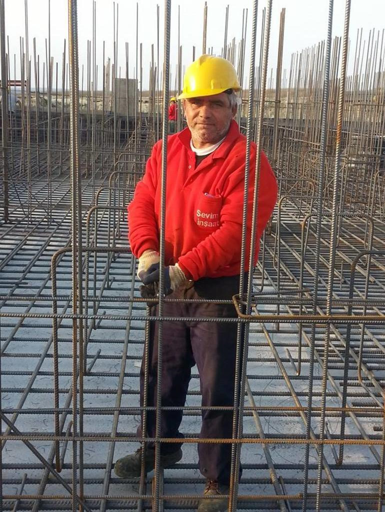 Mahsuni Sevimli kimdir, nerelidir, kaç yaşındadır? Ünlü pehlivanın acı ölümü