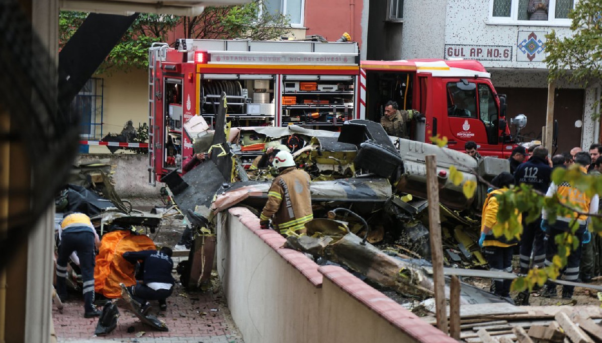 Komutanlık taşınıyor|Askeri bölge Trakya'ya taşınacak