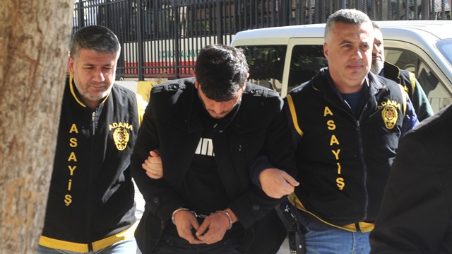 Şehit Annesine 2,5 tl için Hakaret Etmişti | Karar Belli Oldu