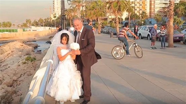 Diyanet Ne Yaptı | Diyanetin 9 Yaşında ki Kız Çocukları Evlenebilir Açıklaması