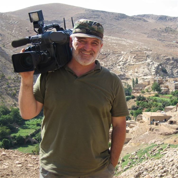 Savaş Ay kimdir? Aslen nereli? Neden öldü?