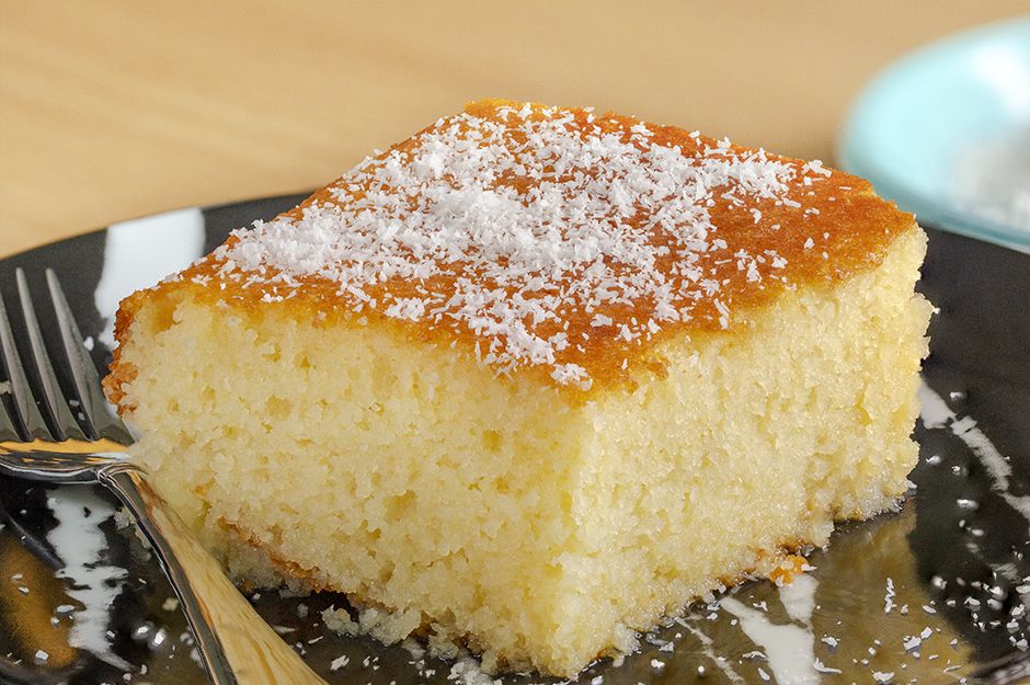 Baklava nasıl yapılır? Bayram için tatlı tarifleri