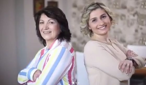 Zuhal Topal'la Sofrada'nın bu haftaki yarışmacıları 18-22 Mart