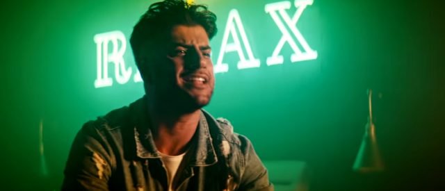 Ela klibi izlenme rekoru kırdı