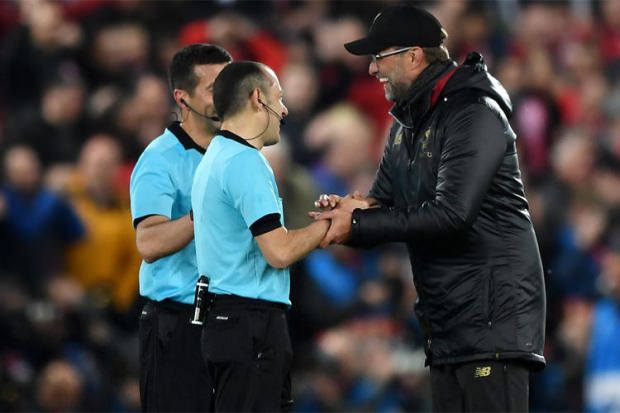 Cüneyt Çakır'ın kazancı dudak uçuklattı!