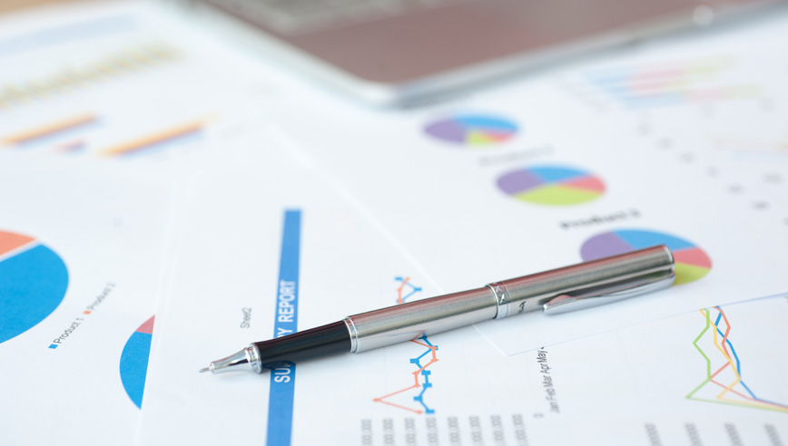 e-Devlet Risk Merkezi Raporu başvuru nasıl hazırlanır? e-Devlet Risk Merkezi raporu başvuru