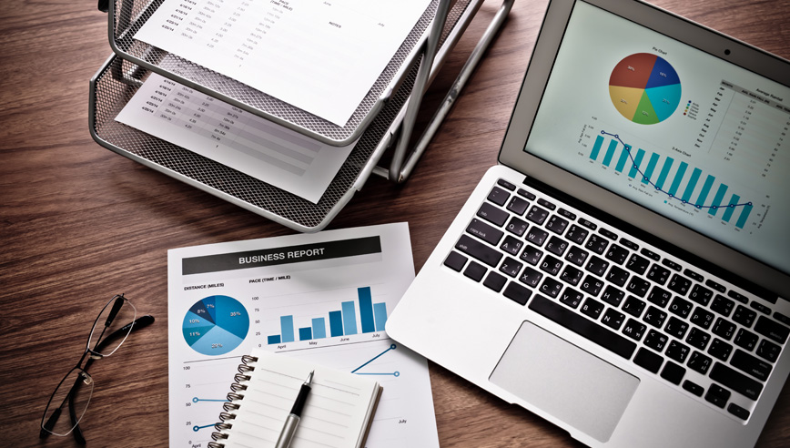 e-Devlet Risk Merkezi Raporu başvuru nasıl hazırlanır? e-Devlet Risk Merkezi raporu başvuru