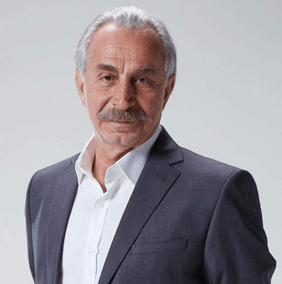 Canevim dizisi ne zaman başlayacak? Oyuncuları kimler?