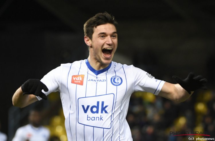 Galatasaray'ın transfer etmek istediği ismi duyuruldu