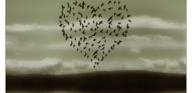 Sevgiliye Aşk Mesajları, Aşk sözleri, Facebook için sevgiliye mesaj