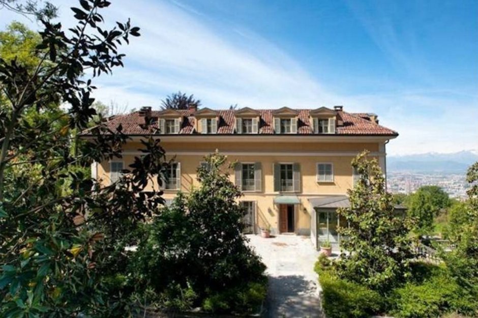 Ronaldo Juventus'a mı transfer olacak? Ronaldo hangi takımda oynayacak?