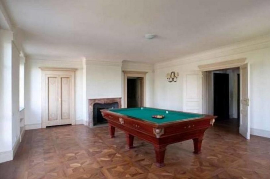 Ronaldo Juventus'a mı transfer olacak? Ronaldo hangi takımda oynayacak?