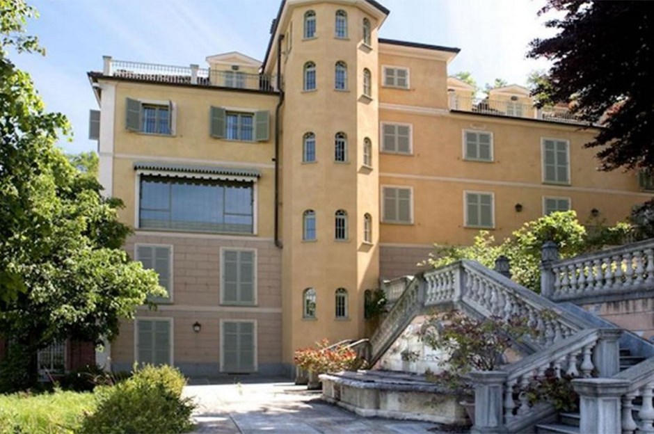 Ronaldo Juventus'a mı transfer olacak? Ronaldo hangi takımda oynayacak?