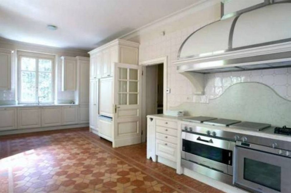 Ronaldo Juventus'a mı transfer olacak? Ronaldo hangi takımda oynayacak?