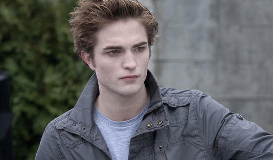 Robert Pattionson kimdir? Aslen nereli ve kaç yaşında?