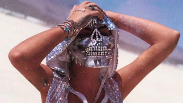 Süreyya Yalçın dişleri için 150 bin TL harcadı